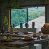 Japan Kansai Pottery Heritage: Hands-on Workshop & Artisan Encounters