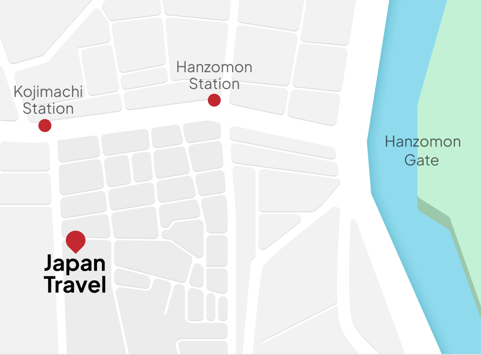 Contact Map