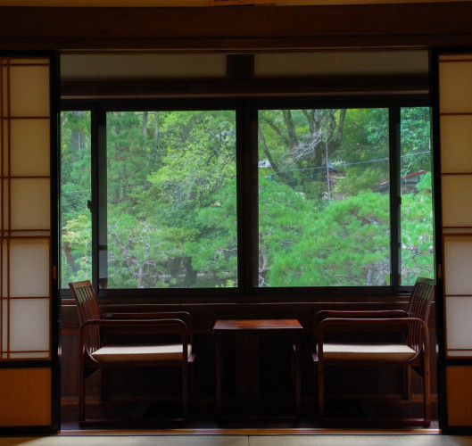 Kakurinbo