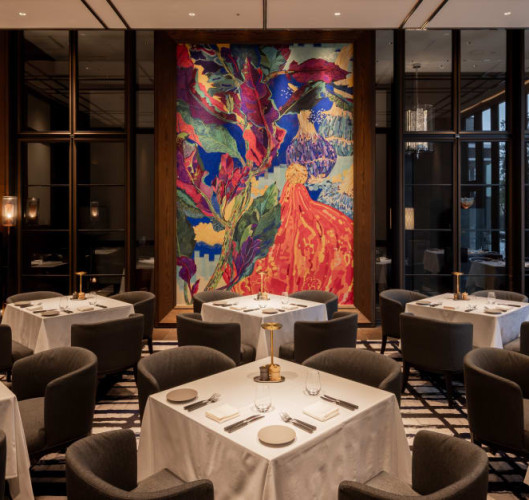 Hyatt Centric Kanazawa