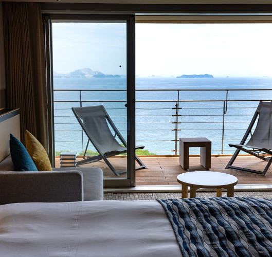 Kamenoi Hotel Ako