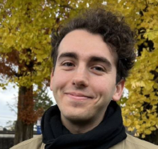 Emanuele Ercole Carloni