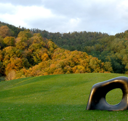 Arte Piazza Bibai