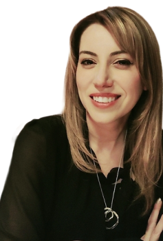 Giovanna