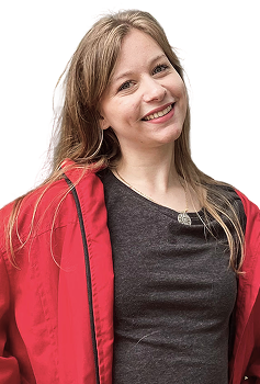 Julie