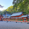 Image of 