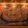 Image of 