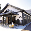 Image of 