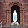 Image of 