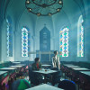 Image of 