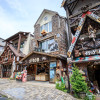 Image of 