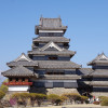 Image of 