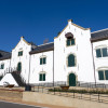 Image of 