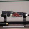Image of 