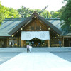 Image of 