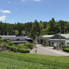 Image of 