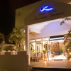 Image of 