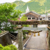 Image of 