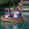 Image of 