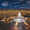 Image of 