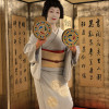 Image of 