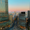 Image of 