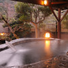 Image of 