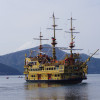 Image of 