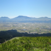 Image of 