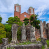 Image of 