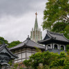Image of 