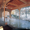 Image of 
