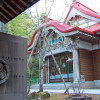 Image of 