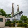 Image of 