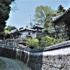 Image of 