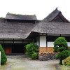 Image of 