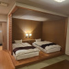 Image of 