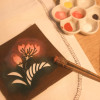 Image of 