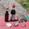 Image of 