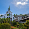 Image of 