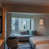 Image of 