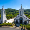 Image of 