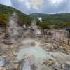 Image of 