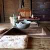 Image of 