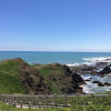 Image of 