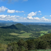 Image of 