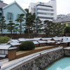 Image of 