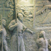 Image of 