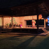 Image of 
