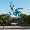 Image of 